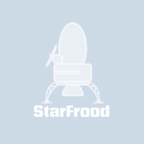 Starfrood